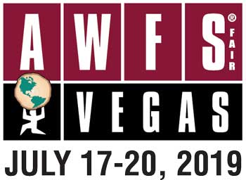 AWFS Las Vegas