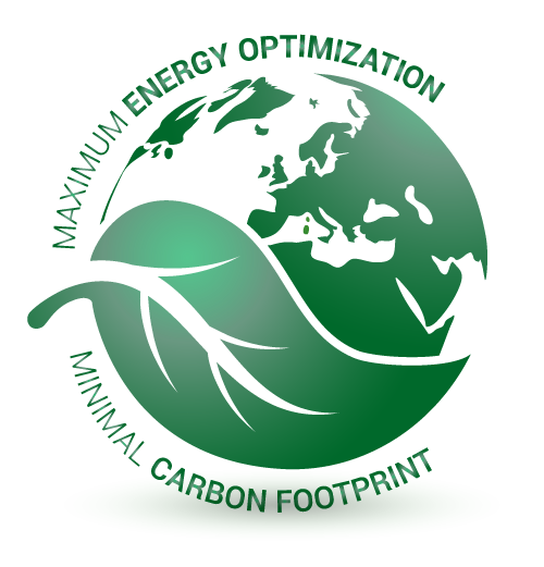 Green-globe-energyoptimization-Moldow