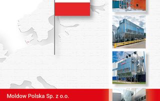 Polish-market-23