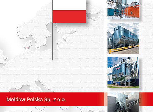 Polish-market-23